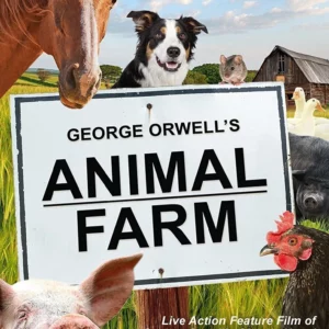 Animal Farm