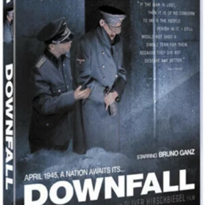 Downfall