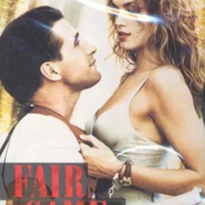 Fair Game