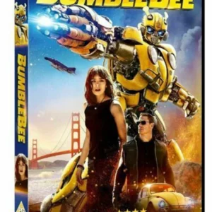 Bumblebee