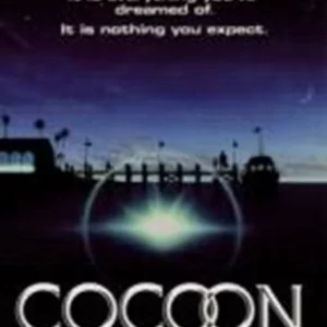Cocoon