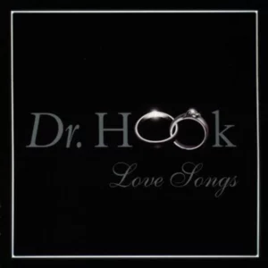 Love Songs