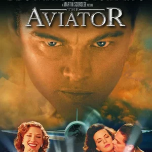 The Aviator