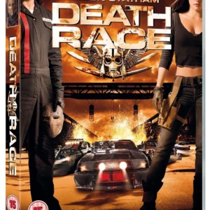 Death Race