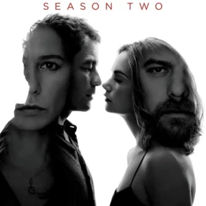 The Affair - Season 2