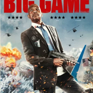 Big Game