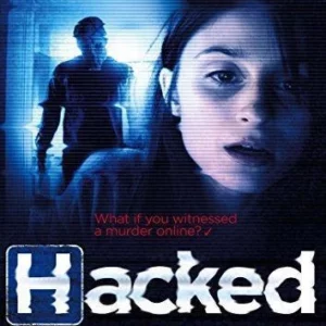 Hacked