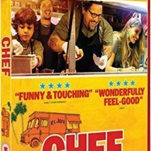 Chef