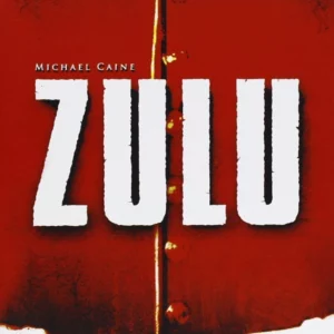 Zulu