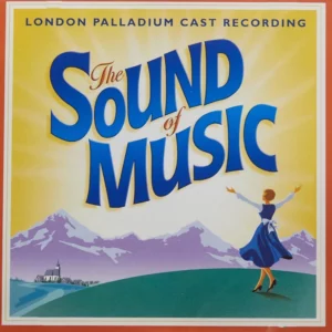 The Sound of Music