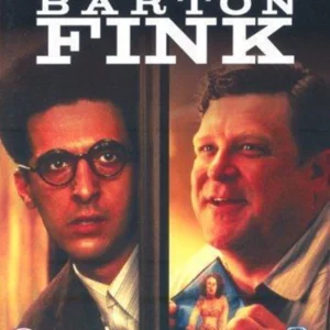 Barton Fink