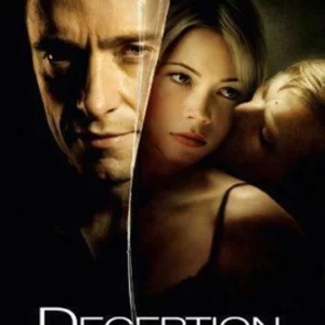Deception
