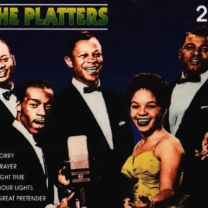 The Platters