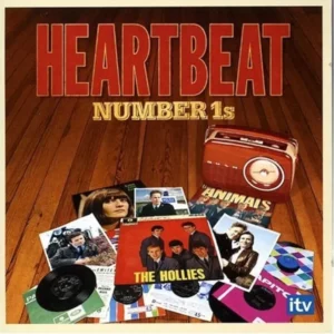 Heartbeat