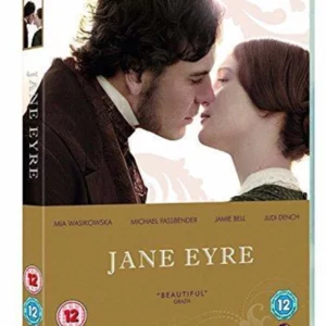 Jane Eyre