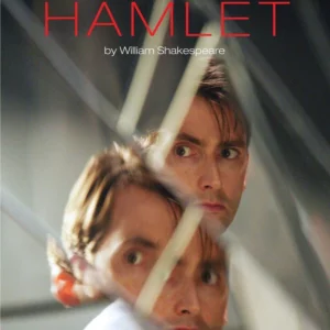 Hamlet