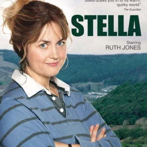 Stella Season 1