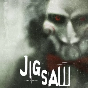 Jigsaw