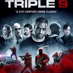 Triple 9
