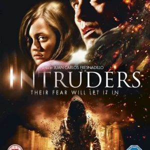 Intruders