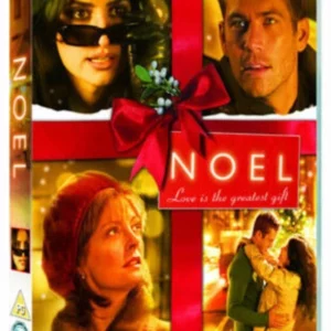 Noel