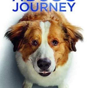 A Dog's Journey