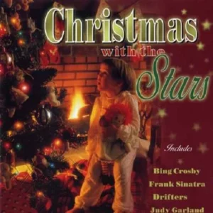 Christmas With The Stars