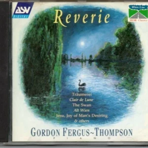 Reverie