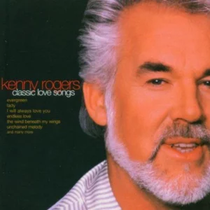 Classic Love Songs