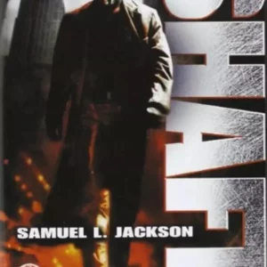 Shaft