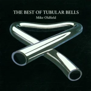 The Best Of
