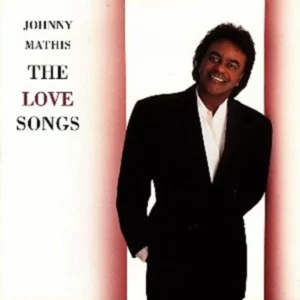The Love Songs