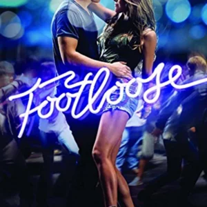 Footloose