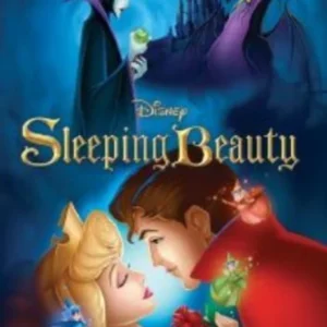 Sleeping Beauty