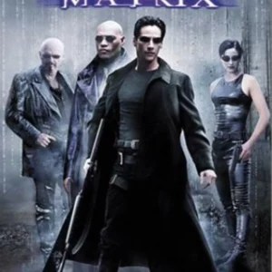 Matrix