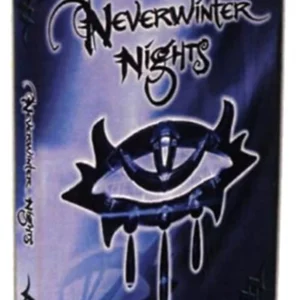 Neverwinter Nights