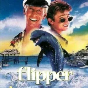 Flipper