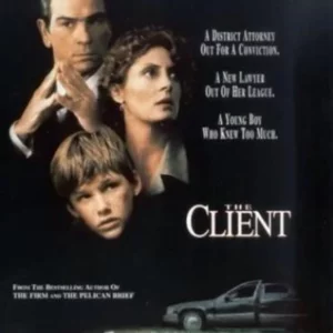 The Client