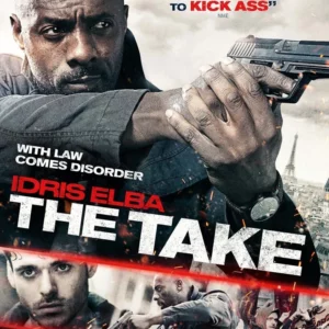 The Take