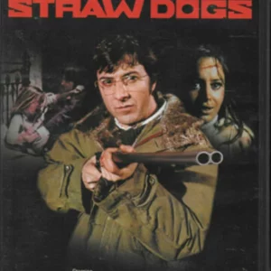 Straw Dogs