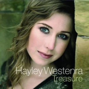 Treasure