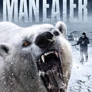 Maneater