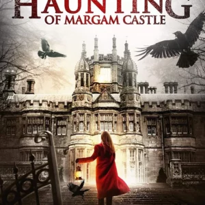The Haunting Of Margam Castle