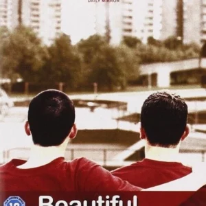Beautiful Thing