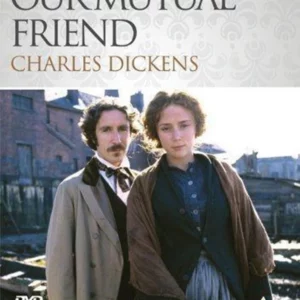 Our Mutual Friend
