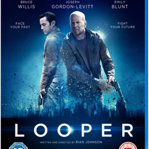 Looper