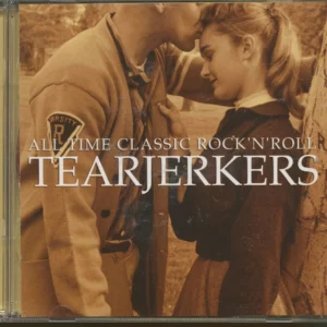 Rock 'n' Roll Tearjerkers