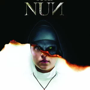 The Nun