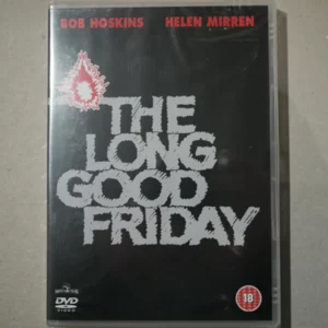 The Long Good Friday