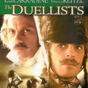 Duellists, The